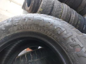 Гуми Всесезонни 195/55R10, снимка 4 - Гуми и джанти - 42796877