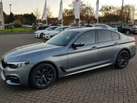   BMW 530 | Mobile.bg    3