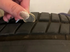    205/55R16 | Mobile.bg    4