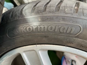    205/55R16 | Mobile.bg    5