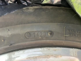    205/55R16 | Mobile.bg    6