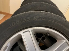    205/55R16 | Mobile.bg    3