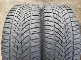  235/50R18 | Mobile.bg    2