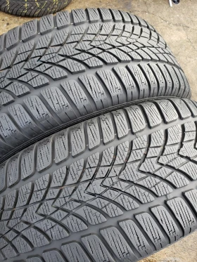  235/50R18 | Mobile.bg    4