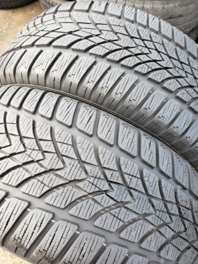  235/50R18 | Mobile.bg    3