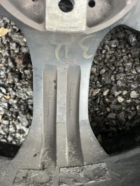 ������ �� Mercedes-Benz | Mobile.bg � ����� ������ 5