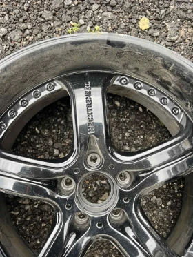 ������ �� Mercedes-Benz | Mobile.bg � ����� ������ 2