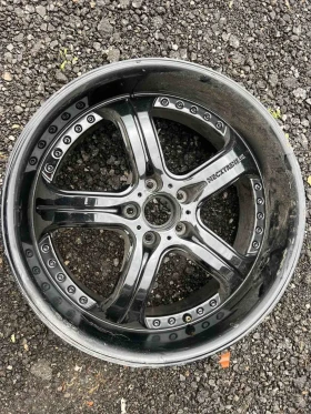 ����� �� �������� �� ������ �� Mercedes-Benz