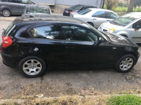 BMW 116, снимка 3