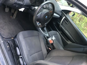 BMW 116, снимка 6