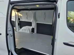 Peugeot Expert 1.5HDI-120КС= 124.000км= 6ck= ПАРКТРОНИК= CAR PLAY, снимка 10