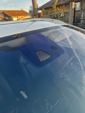 Opel Insignia 1.6CDTI ОБСЛУЖЕНА , снимка 7