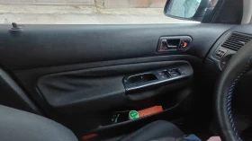 VW Golf 4 TDI, снимка 7