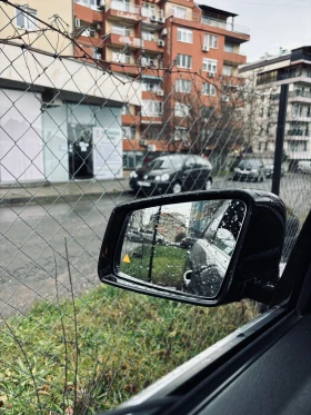 Mercedes-Benz E 350, снимка 14