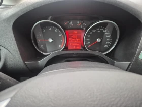 Ford S-Max, снимка 11