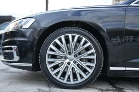 Audi A8 50TDI Quattro Bang&Olufsen Laserlight, снимка 16