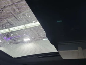 BMW i7 XDRIVE60  CARFAX, снимка 13