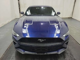 Ford Mustang * EcoBoost * KEYLESS* , снимка 6