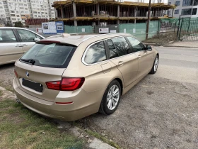 BMW 530 Xdrive Комби, снимка 9