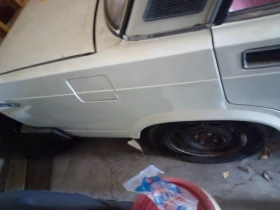 Lada 2105, снимка 6