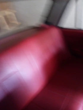 Lada 2105, снимка 10