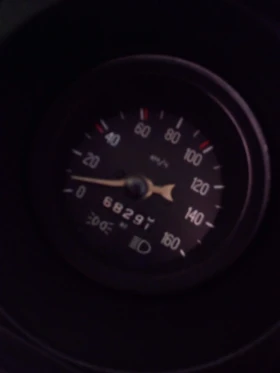 Lada 2105, снимка 3