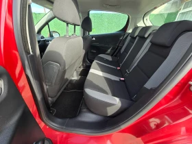 Peugeot 207 1.4 бензин , снимка 10