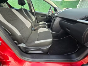 Peugeot 207 1.4 бензин , снимка 14