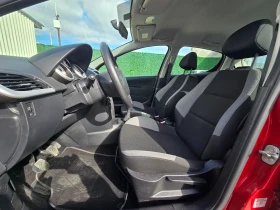 Peugeot 207 1.4 бензин , снимка 12
