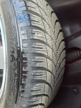 Peugeot 207 1.4 бензин , снимка 17