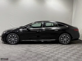 Mercedes-Benz EQS 350/292HP/AMG/HYPER/FACE/BURM/CAM/166z, снимка 3