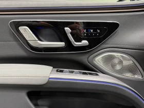Mercedes-Benz EQS 350/292HP/AMG/HYPER/FACE/BURM/CAM/166z, снимка 16