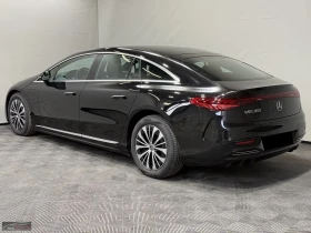 Mercedes-Benz EQS 350/292HP/AMG/HYPER/FACE/BURM/CAM/166z, снимка 4