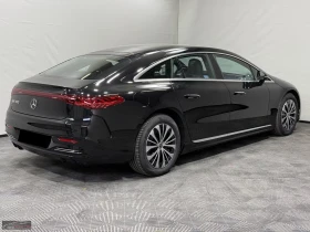 Mercedes-Benz EQS 350/292HP/AMG/HYPER/FACE/BURM/CAM/166z, снимка 7