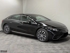 Mercedes-Benz EQS 350/292HP/AMG/HYPER/FACE/BURM/CAM/166z, снимка 5