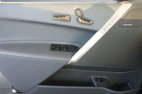 BMW iX xDrive50 = Sport Package = Гаранция, снимка 5