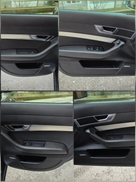 Audi A6, снимка 14