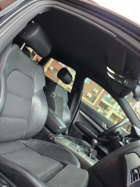 Audi A6, снимка 12