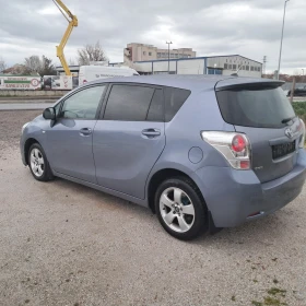 Toyota Verso 2.0D4D, снимка 2