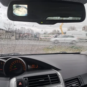 Toyota Verso 2.0D4D, снимка 14