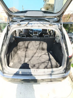 Ford Focus Titanium 2.0 обслужена, снимка 7