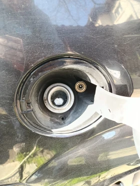 Ford Focus Titanium 2.0 обслужена, снимка 12