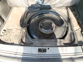 Ford Focus Titanium 2.0 обслужена, снимка 6