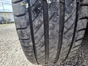 VW Golf 1.9TDI NAVI Camera, снимка 16