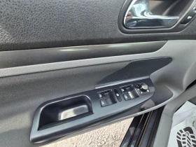 VW Golf 1.9TDI NAVI Camera, снимка 11