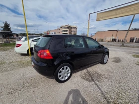 VW Golf 1.9TDI NAVI Camera, снимка 4