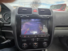VW Golf 1.9TDI NAVI Camera, снимка 9