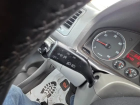 VW Golf 1.9TDI NAVI Camera, снимка 10