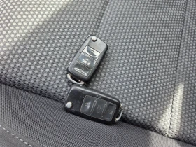 VW Golf 1.9TDI NAVI Camera, снимка 17