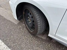 Audi A3 * Technik * ГЛАВНО ПРЕДСТАВИТЕЛСТВО* ПАНОРАМА* , снимка 6